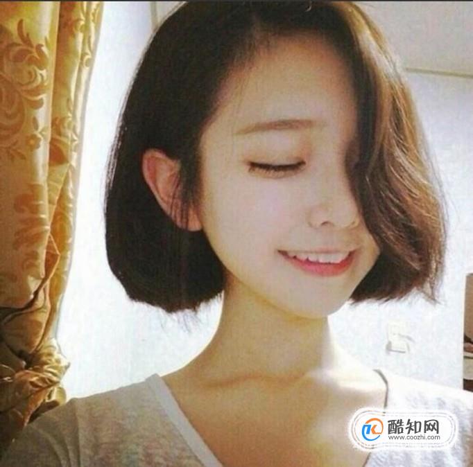 2017�����̷���������